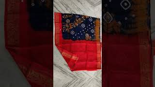 Bharathi kalamkari pedana 94907686289490752059kalamkari Lenin silkampkhadi silk dying sarees  kalam [upl. by Elberfeld]