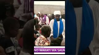 Anayekula Mwili Wangu part 3 music africa gospelmusic choirmusic choralmusic [upl. by Ayita]