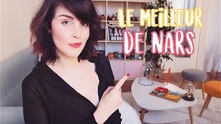 LE MEILLEUR DE NARS [upl. by Nahij]