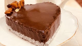 biscuit au chocolat 🍫 🍫 بيسكوي الشيكولاته [upl. by Rayner310]