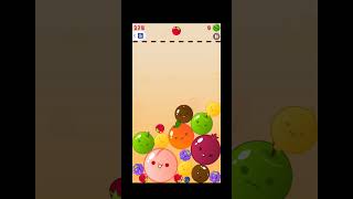 fruit🍍🍎🍓🍇 fiesta game🎮 play [upl. by Zenger]