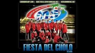 Te Llegara Mi Olvido El Mechon  Banda Ms En Vivo FP [upl. by Arrahs]