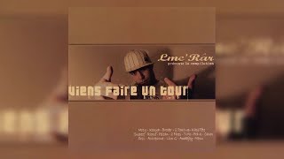 LMC Râr  Essuie tes larmes Chanson Officielle [upl. by Bryna571]