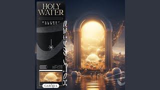 Holy Water [upl. by Llednav]