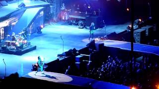 METALLICA  Full Show in Stade de France  12 May 2012 HD MultiCam [upl. by Carlie]