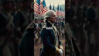 George Washington’s Greatest Battle Moments [upl. by Esli]