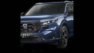 fortuner pajero Crv and Rush editpajerosport viralvideo trending mitsubishi [upl. by Tymon]