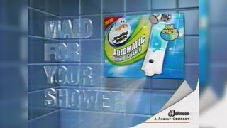 00s Commercials  NBC May 2008 Part 6 [upl. by Finn]