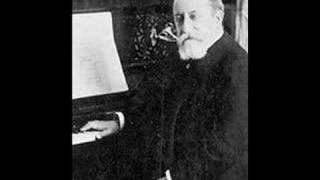 Camille SaintSaëns 18351921 Rhapsodie dAuvergne op73 [upl. by Flanigan640]