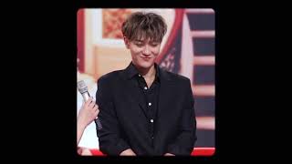 231106 ZTAO at Hello Saturday Behind The Scene [upl. by Tod]