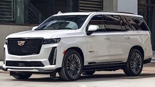 8 LUXURY LARGEST 3ROW SUVs in 2023 that can feel your family like emperor FullsizeSUV [upl. by Neirual]