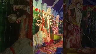 Chodi ke jani jaihe re statusMaa Durga Farewellविदाई StatusSong by Pawan Singh [upl. by Ahsertal40]