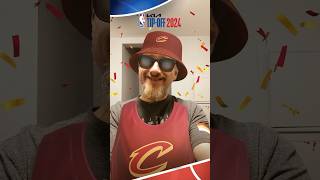 10224 NBA Basketball LIVE STREAM Cleveland Cavaliers at Milwaukee Bucks [upl. by Willumsen]