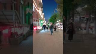 Ryazan highlights short viralshorts shorts studyrussia newvideo moscow russia mbbsinrassia [upl. by Aynod]