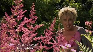 Gardeners World episode 42 2021 [upl. by Wivinah]