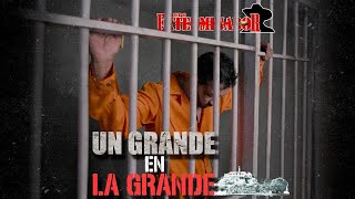 Grupo Exterminador  Un Grande en la Grande Video Oficial [upl. by Ailec]