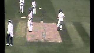 Sussex TV  Worcestershire v Sussex LVCC Day One [upl. by Ariay]