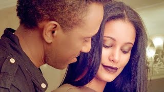 Henok Mehari  Am In Love  New Ethiopian Music 2017 Official Video [upl. by Garey152]