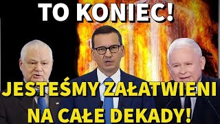 CZY KUPIĆ MIESZKANIE W POLSCE CENY 599 ZA WYSOKIE [upl. by Ahsinert]