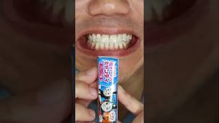 Lotte Thomas amp Friends Chewy Candy ASMR [upl. by Elleinod]