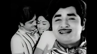 പട്ടാഭിഷേകം  Pattabhishekam Full Movie  Prem Nazir amp Ushanandini  Black amp White Movie [upl. by Otineb751]