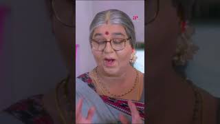 Watch full video👆 Avvai Shanmugi Comedy Scenes Part3  kamalhaasan meena nagesh comedy shorts [upl. by Bose278]