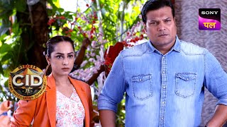 बेचिदा होता जा रहा है CID का Case  CID  Full Episode 1504  13 Dec 2023 [upl. by Baras276]