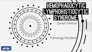 Hemophagocytic Lymphohistiocytic Syndrome [upl. by Aleakim]