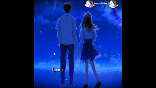 Ld hmeltha  mizo WhatsApp status video  pc hras  editing Siama chhakchhuak Editz 💫🔥🔰✔️ [upl. by Braasch495]