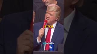 Donald Trump Hates Women😂😂😂 Kill Tony ft Shane Gillis amp Adam Ray Joe Biden [upl. by Vihs]