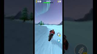 Bike Race Game Play😀😀 bikerace bikegames bikegame games gaming [upl. by Lothario397]