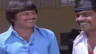 Ananth Nag birthday special WhatsApp status🥳🎂 minchina ota [upl. by Ihp]