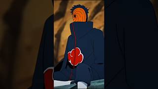 OBITO 💔 ll EDITAMV ll shorts obito [upl. by Palmira]