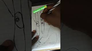 animationfr bukavu comedy funny calmingyoudown calmitdown stitch congolais [upl. by Anneehs]