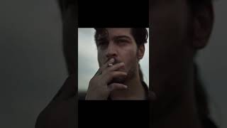 Delibal  Remembrance 🥀 sad çagatayulusoy shortsviral delibal keşfet fyp [upl. by Benoite968]