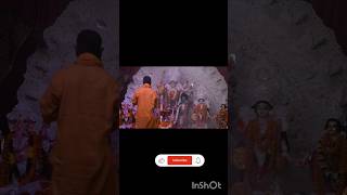 New Durga Mata 4K WhatsApp Status Video 2023 Mata Ji Status durgaji 4kvideo shorts youtubeshorts [upl. by Grim]