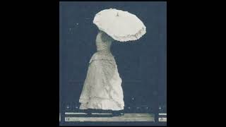 Eadweard Muybridge’s “Woman Opening Parasol” Stored at the Metropolitan Museum [upl. by Gregoor]