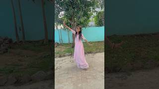 Saawariya Dance Short Video 💞ananyarajput Saawariya ￼youtube youtubeshort shortsviral [upl. by Brightman144]