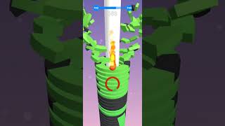 Best stack ball game 554 ballgame November 16 2024 [upl. by Uzial]