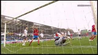 Best of Alexander Gerndt 2010 [upl. by Yelekreb]