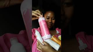 Dischem Haul hair products for my toddler 💖 southafrica [upl. by Senn964]