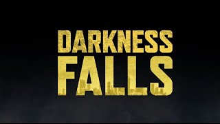 Darkness Falls Trailer [upl. by Notlehs275]