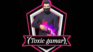 Sujay toxic gamer is live [upl. by Eiblehs]