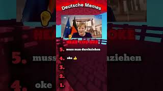 Nicht jede Rosine ist halt eine Rosine 🫡 top5 memes deutschememes deutsch shorts [upl. by Arretak]