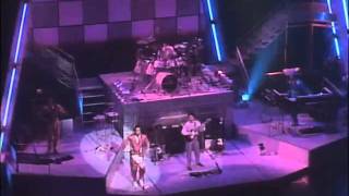 Casiopea  Dazzling Perfect Live 1986 [upl. by Noxin210]