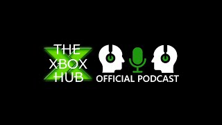 TheXboxHub Official Podcast Episode 151 Dead Space and the Gaming Accessories You Need [upl. by Eissolf]