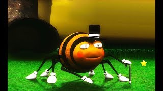 incy wincy spider  nursery rhymes  nursery rhymes  kids songs  rhymes [upl. by Frost]