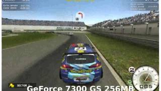 STCC 2 The Game PC  System Requirements [upl. by Dressler360]