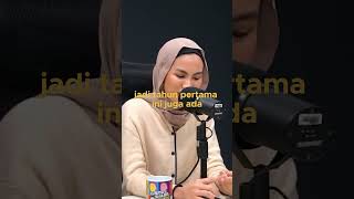 xaviera pidato bahasa korea xaviera radityadika clips podcast trending shorts [upl. by Rauscher772]