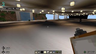 Minecraft20241127214710 New Modern Mansions continued Update [upl. by Barbabra]